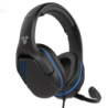Headset Fantech Valor Multi-Plataforma