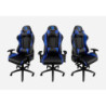 CADEIRA SILLA GAMER DEEP COMMAND2