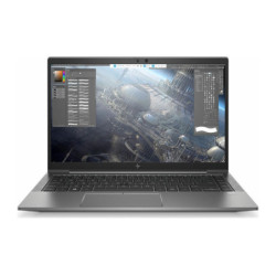 PTHPZBOOKFIREFLY14G7/14"/i7-10610U/16GB/512SSD/W11