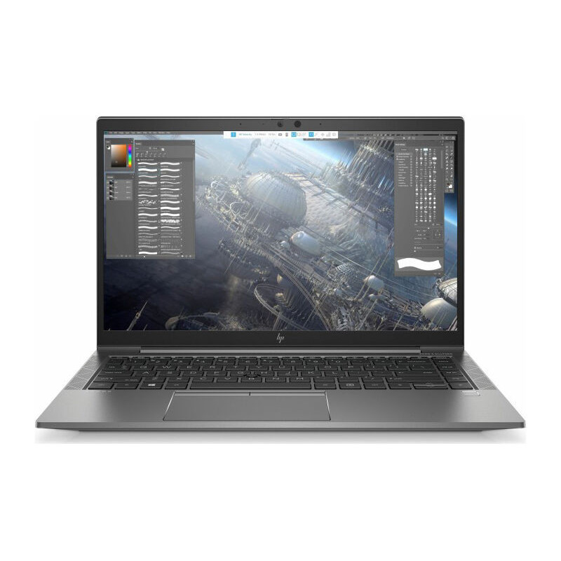 PTHPZBOOKFIREFLY14G7/14"/i7-10610U/16GB/512SSD/W11