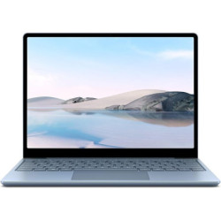 PTSURFACE/LAPTOPGO/MODEL194312,4"/I5-1035G1/8GB/256NVmeSSD/TOUCH/W11