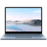 PTSURFACE/LAPTOPGO/MODEL194312,4"/I5-1035G1/8GB/256NVmeSSD/TOUCH/W11