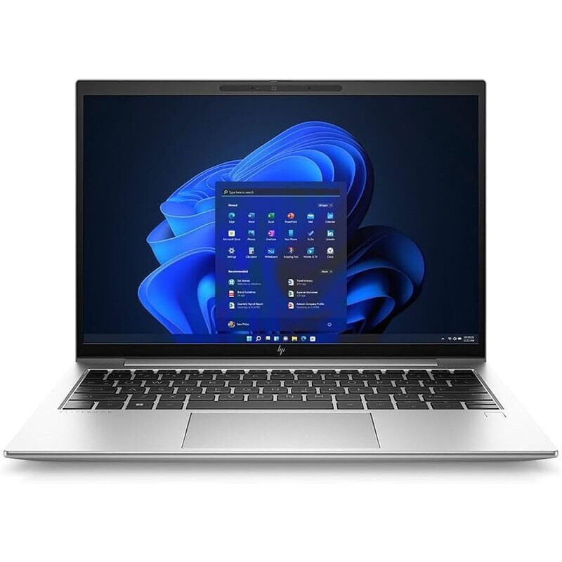 PTHP860G10/15,6/I7-1355/32GB/256SSD/W11