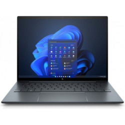 PTHPDRAGONFLYG3/13,3"/I7-1255/32GB/1TBSSD/W11
