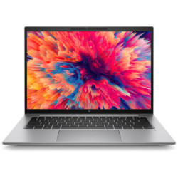PTHPZBOOKFIREFLY14G9/14"/i7-1255U/32GB/256SSD/W11