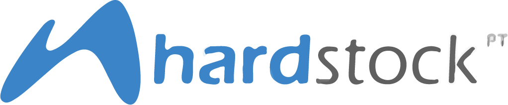 Hardstock