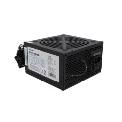 Fonte de alimentação BASIC 500GR ATX 500W