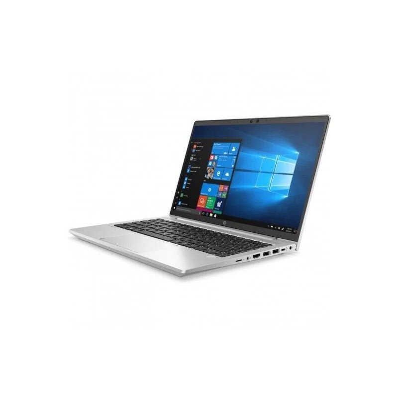 PTHP440G8/14"/I5-1135G7/16GB/256SSD/W11
