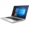 PTHP440G8/14"/I5-1135G7/16GB/256SSD/W11
