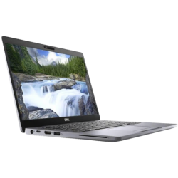 PTDELL5310/13,3"/I7-10610U/16GB/256SSD/W11