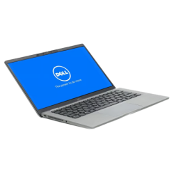 PTDELL7420/14"/I5-1145G7/16GB/256SSD/TOUCH/W11