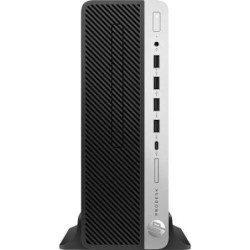 PCHP600G4/TOWER/I7-8700/16GB/256SSD/W11