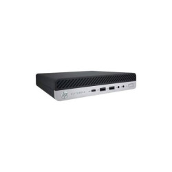 PCHP800G4/MINI/I5-9500T/8GB/256SSD/W11
