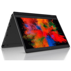 PTFUJITSU/U9310X-2IN1/13,3"/I5-10310U/TECLADOPT/16GB/256SSD/W11
