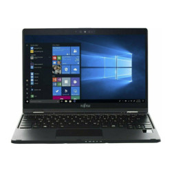 PCFUJITSUU7310/13,3"/I5-10210U/8GB/256SSD/W11