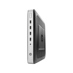 PCHPT630/MINI/AMDGX420/4GB/128SSD/W10