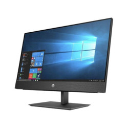 PCHPAIO/440G5/24"/I5-9500/8GB/256SSD/W11