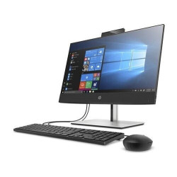 PCHP440G6/AIO/I5-10400T/24"/8GB/256SSD/W11