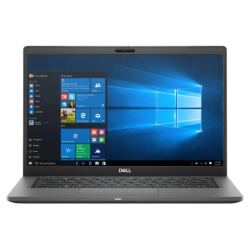 PTDELL7310/TOUCH/I7-10610U/16GB/256SSD/TECLADOPT//W11