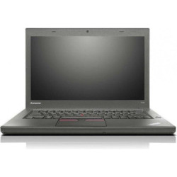 PT LENOVO T450/14"/I5-5200/8GB/120SSD/W10