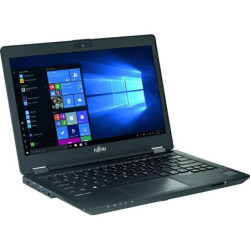 PTFUJITSU U729/12,5"/I7-8550/16GB/256SSD/W11