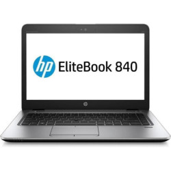 PTHP840G3/14"/I7-6500/8GB/240SSD/W10