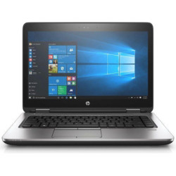 HP 640G3/14"/i3-6100U/8GB/240SSD/W10