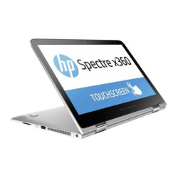 PTHPSPECTRE X360G2/13"/i5-6200/8GB/256GB SSD/W10