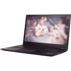 PTLENOVOT460S/14"/I5-6350/8GB/256SSD/TECLADOPT/COA