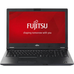 PTFUJITSUE559/15,6"/i5-8265U/8GB/256SSD/W11