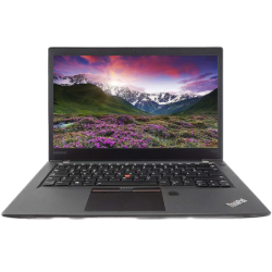 PTLENOVOT470S/14"/I5-6350/8GB/256SSD/TECLADOPT/W10