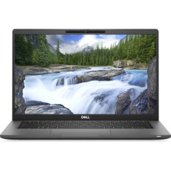 PTDELL7420/14"/I7-1185G7/16GB/256SSD/TOUCH/W11