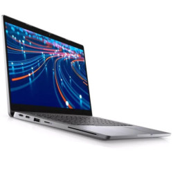 PTDELL5320/13,3"/I5-1145G7/8GB/512SSD/W11