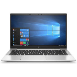 PTHP840G7/14"/I5-10310U/16GB/256SSD/TECLADOPT/W11