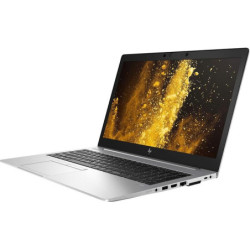 PTHP850G6/15.6/I7-8665U/16GB/256SSD/W11