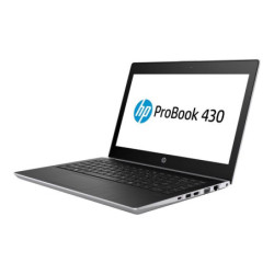 PTHP430G5/13.3/I3-7100U/16GB/512SSD/W10