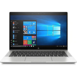 PTHPX360/1030G4/13"/i5-8365/16GB/256SSD/W11
