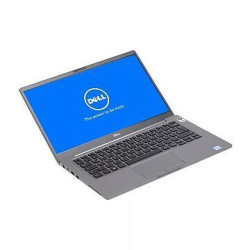 PTDELL7400/14"/i5-8365U/TECLADOPT/16GB/512SSD/W11