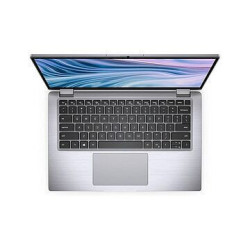 PTDELL7410/14"/I7-10300/16GB/512SSD/TECLADOPT/W11