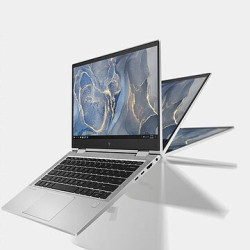PTHPX360/830G7/13"/i7-10300/16GB/512SSD/W10