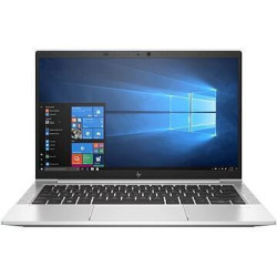 PTHP830G7/13.3"/I5-10210U/16GB/256SSD/TECLADOPT/W11