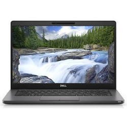 PTDELL5300/13.3"/I7-8300/16GB/512SSD/W11