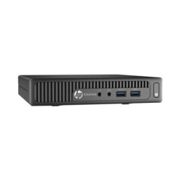 PCHP600G1/MINI/i5-4570T/8GB/250SSD/W10