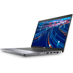 PTDELL5420/14"/I7-1185G7/32GB/512SSD/W11