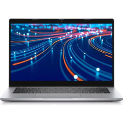 PTDELL5320/13,3"/I7-1185G7/16GB/512SSD/W11