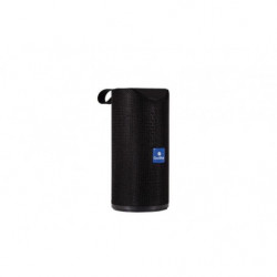 Coluna Portatil COOLBOX Bluetooth STONE