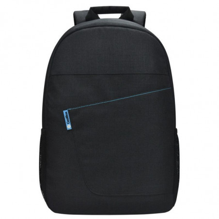 MOCHILA DEEPGAMING 15.6 PRETO