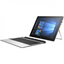 Tablet HP Elite X2 1012G2/I5-7200U/8GB/256SSD/COA