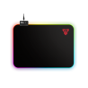 Tapete Fantech Firefly MPR351s RGB