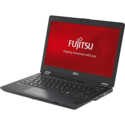 PTFUJITSU U728/12.5"/I5-8250/8GB/256SSD/W11